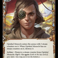 (ARC037) Flesh & Blood TCG Arcane Rising - Unlimited Single: Optekal Monocle (Regular)  Common