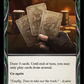 (ARC044) Flesh & Blood TCG Arcane Rising - Unlimited Single: Three of a Kind (Regular)  Majestic