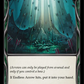 (ARC045) Flesh & Blood TCG Arcane Rising - Unlimited Single: Endless Arrow (Rainbow Foil)  Super Rare