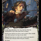 (ARC046) Flesh & Blood TCG Arcane Rising - Unlimited Single: Nock the Deathwhistle (Rainbow Foil)  Super Rare