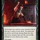(ARC053) Flesh & Blood TCG Arcane Rising - Unlimited Single: Silver the Tip (Blue) (Regular)  Rare