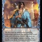 (CRU045) Flesh & Blood TCG Crucible of War - Unlimited Single: Katsu, the Wanderer (Regular)  Common