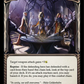 (CRU083) Flesh & Blood TCG Crucible of War - Unlimited Single: Unified Decree (Regular)  Majestic