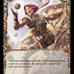 (CRU098) Flesh & Blood TCG Crucible of War - Unlimited Single: Dash, Inventor Extraordinaire (Regular)  Common
