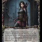 (CRU119) Flesh & Blood TCG Crucible of War - Unlimited Single: Azalea, Ace in the Hole (Regular)  Common