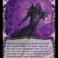 (CRU138) Flesh & Blood TCG Crucible of War - Unlimited Single: Viserai, Rune Blood (Regular)  Common