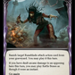 (CRU143) Flesh & Blood TCG Crucible of War - Unlimited Single: Rattle Bones (Regular)  Majestic