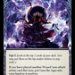 (CRU163) Flesh & Blood TCG Crucible of War - Unlimited Single: Gaze the Ages (Rainbow Foil)  Majestic