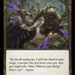 (CRU192) Flesh & Blood TCG Crucible of War - Unlimited Single: Brutal Assault (Red) (Regular)  Common