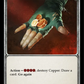 (CRU197) Flesh & Blood TCG Crucible of War - Unlimited Single: Copper (Regular)  Common