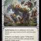 (ELE019) Flesh & Blood TCG Tales of Aria - Unlimited Single: Mulch (Red) (Regular)  Common