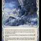 (ELE035) Flesh & Blood TCG Tales of Aria - Unlimited Single: Frost Lock (Rainbow Foil)  Majestic