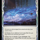 (ELE056) Flesh & Blood TCG Tales of Aria - Unlimited Single: Flake Out (Red) (Regular)  Common