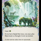 (ELE108) Flesh & Blood TCG Tales of Aria - Unlimited Single: Rejuvenate (Blue) (Regular)  Common