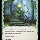 (ELE118) Flesh & Blood TCG Tales of Aria - Unlimited Single: Tome of Harvests (Rainbow Foil)  Majestic