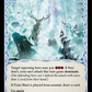 (ELE166) Flesh & Blood TCG Tales of Aria - Unlimited Single: Polar Blast (Red) (Regular)  Common