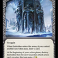 (ELE206) Flesh & Blood TCG Tales of Aria - Unlimited Single: Embolden (Red) (Regular)  Rare