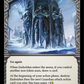 (ELE207) Flesh & Blood TCG Tales of Aria - Unlimited Single: Embolden (Yellow) (Regular)  Rare