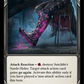 (ELE225) Flesh & Blood TCG Tales of Aria - Unlimited Single: Sutcliffe's Suede Hides (Regular)  Common