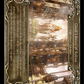 (MON000) Flesh & Blood TCG Monarch - Unlimited Single: Great Library of Solana (Rainbow Foil)  Fabled