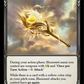 (MON003) Flesh & Blood TCG Monarch - Unlimited Single: Luminaris (Regular)  Majestic