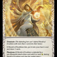 (MON004) Flesh & Blood TCG Monarch - Unlimited Single: Herald of Erudition (Regular)  Majestic
