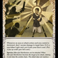 (MON012) Flesh & Blood TCG Monarch - Unlimited Single: Merciful Retribution (Rainbow Foil)  Rare