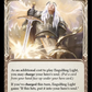 (MON048) Flesh & Blood TCG Monarch - Unlimited Single: Engulfing Light (Red) (Regular)  Common