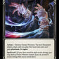 (MON090) Flesh & Blood TCG Monarch - Unlimited Single: Dream Weavers (Rainbow Foil)  Common