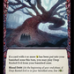 (MON123) Flesh & Blood TCG Monarch - Unlimited Single: Deep Rooted Evil (Regular)  Majestic