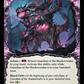 (MON192) Flesh & Blood TCG Monarch - Unlimited Single: Guardian of the Shadowrealm (Rainbow Foil)  Majestic