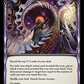 (MON231) Flesh & Blood TCG Monarch - Unlimited Single: Sonata Arcanix (Regular)  Majestic
