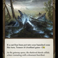 (MON254) Flesh & Blood TCG Monarch - Unlimited Single: Tremor of iArathael (Red) (Regular)  Rare