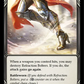 (WTR117) Flesh & Blood TCG Welcome to Rathe - Unlimited Single: Refraction Bolters (Regular)  Common