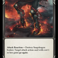 (WTR154) Flesh & Blood TCG Welcome to Rathe - Unlimited Single: Snapdragon Scalers (Regular)  Common