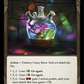 (WTR162) Flesh & Blood TCG Welcome to Rathe - Unlimited Single: Crazy Brew (Rainbow Foil)  Super Rare
