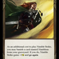 (WTR187) Flesh & Blood TCG Welcome to Rathe - Unlimited Single: Nimble Strike (Blue) (Regular)  Common