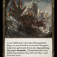 (WTR197) Flesh & Blood TCG Welcome to Rathe - Unlimited Single: Regurgitating Slog (Red) (Regular)  Common