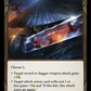 (WTR209) Flesh & Blood TCG Welcome to Rathe - Unlimited Single: Razor Reflex (Red) (Regular)  Common