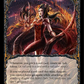 (UPR001) Flesh & Blood TCG Uprising Single: Dromai, Ash Artist (Regular)  Token