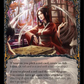 (UPR002) Flesh & Blood TCG Uprising Single: Dromai (Regular)  Token
