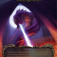 (UPR008) Flesh & Blood TCG Uprising Single: Invoke Dominia // Dominia (Marvel)  Marvel