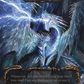 (UPR009) Flesh & Blood TCG Uprising Single: Invoke Azvolai// Azvolai (Marvel)  Marvel
