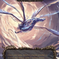 (UPR010) Flesh & Blood TCG Uprising Single: Invoke Cromai // Cromai (Marvel)  Marvel