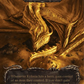 (UPR011) Flesh & Blood TCG Uprising Single: Invoke Kyloria// Kyloria (Marvel)  Marvel