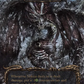 (UPR013) Flesh & Blood TCG Uprising Single: Invoke Nekria // Nekria (Marvel)  Marvel