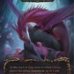 (UPR014) Flesh & Blood TCG Uprising Single: Invoke Ouvia// Ouvia (Marvel)  Marvel