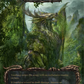 (UPR017) Flesh & Blood TCG Uprising Single: Invoke Yendurai // Yendurai (Marvel)  Marvel