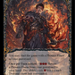(UPR044) Flesh & Blood TCG Uprising Single: Fai, Rising Rebellion (Regular)  Token