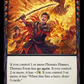 (UPR048) Flesh & Blood TCG Uprising Single: Phoenix Form (Regular)  Majestic